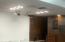 Lease shop - Комсомольская ул. д.58, Dnipropetrovsk city (9810-589) | Dom2000.com #68438190