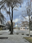 Lease shop - Комсомольская ул. д.58, Dnipropetrovsk city (9810-589) | Dom2000.com #68438192
