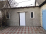 For sale:  home - Ruska Lozova village (9933-589) | Dom2000.com #69715018
