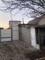 For sale:  home - Ruska Lozova village (9933-589) | Dom2000.com #69715019