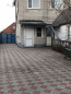 For sale:  home - Ruska Lozova village (9933-589) | Dom2000.com #69715020