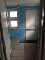 For sale:  home - Ruska Lozova village (9933-589) | Dom2000.com #69715021