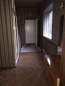 For sale:  home - Ruska Lozova village (9933-589) | Dom2000.com #69715022