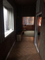 For sale:  home - Ruska Lozova village (9933-589) | Dom2000.com #69715023