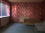 For sale:  home - Ruska Lozova village (9933-589) | Dom2000.com #69715025