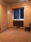 For sale:  home - Ruska Lozova village (9933-589) | Dom2000.com #69715026