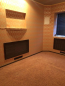 For sale:  home - Ruska Lozova village (9933-589) | Dom2000.com #69715027