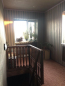For sale:  home - Ruska Lozova village (9933-589) | Dom2000.com #69715028