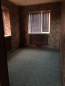 For sale:  home - Ruska Lozova village (9933-589) | Dom2000.com #69715029