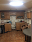 For sale:  home - Ruska Lozova village (9933-589) | Dom2000.com #69715032