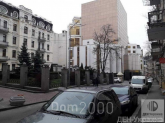 Lease office - Шевченко пер., Kyiv city (10025-590) | Dom2000.com