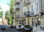 Lease office - Шевченко пер., Kyiv city (10025-590) | Dom2000.com #70721904