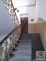 Lease office - Шевченко пер., Kyiv city (10025-590) | Dom2000.com #70721905