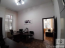 Lease office - Шевченко пер., Kyiv city (10025-590) | Dom2000.com #70721907