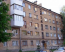 Продам двухкомнатную квартиру - ул. Родимцева Генерала, Голосеевский (10143-590) | Dom2000.com #71916087