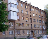 For sale:  2-room apartment - Родимцева Генерала str., Golosiyivskiy (10143-590) | Dom2000.com