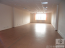 Lease office - Ушинского ул., Kyiv city (10250-590) | Dom2000.com #73175972