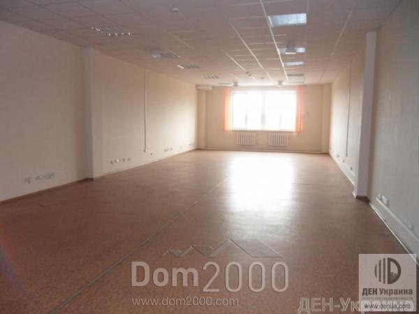 Lease office - Ушинского ул., Kyiv city (10250-590) | Dom2000.com