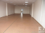Lease office - Ушинского ул., Kyiv city (10250-590) | Dom2000.com #73175973