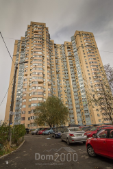 Продам трехкомнатную квартиру - ул. Воробйова Генерала (Курська), 13е, Первомайский (10419-590) | Dom2000.com
