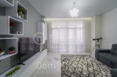 For sale:  3-room apartment - Воробйова Генерала (Курська) str., 13е, Pershotravneviy (10419-590) | Dom2000.com