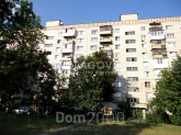 For sale:  4-room apartment - Лісовий просп., 5, Lisoviy (10509-590) | Dom2000.com