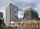For sale:  shop - к4.2, Moscow city (10516-590) | Dom2000.com
