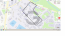 For sale:  shop - к4.2, Moscow city (10516-590) | Dom2000.com #76157478