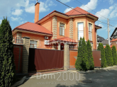 Sprzedający dom / domek / dom - Ul. Щаслива, Teremki-2 (10581-590) | Dom2000.com