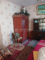 For sale:  home - Куйбышева ул., 2, Gogoliv village (10592-590) | Dom2000.com #76967046