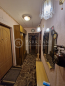 For sale:  2-room apartment - Героїв полку «Азов» (Малиновського Марш) str., 27б, Obolon (10612-590) | Dom2000.com #77704033