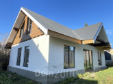 Продам дом - ул. Рабочая улица, 54, с. Пивовариха (10639-590) | Dom2000.com