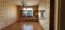 For sale:  2-room apartment - улица Мичуринский Проспект, Олимпийская Деревня, 5, Moscow city (10653-590) | Dom2000.com #78014847