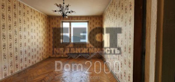 For sale:  2-room apartment - улица Мичуринский Проспект, Олимпийская Деревня, 5, Moscow city (10653-590) | Dom2000.com