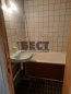 For sale:  2-room apartment - улица Мичуринский Проспект, Олимпийская Деревня, 5, Moscow city (10653-590) | Dom2000.com #78014850