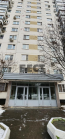 For sale:  2-room apartment - улица Мичуринский Проспект, Олимпийская Деревня, 5, Moscow city (10653-590) | Dom2000.com #78014852