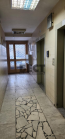 For sale:  2-room apartment - улица Мичуринский Проспект, Олимпийская Деревня, 5, Moscow city (10653-590) | Dom2000.com #78014853