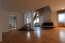 Lease 5-room apartment in the new building - Ezermalas iela 18b str., Riga (3944-590) | Dom2000.com #24657692