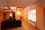 For sale:  4-room apartment - Jēkaba iela 3 str., Riga (3945-590) | Dom2000.com #23089647