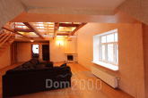 For sale:  4-room apartment - Jēkaba iela 3 str., Riga (3945-590) | Dom2000.com