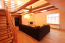 For sale:  4-room apartment - Jēkaba iela 3 str., Riga (3945-590) | Dom2000.com #23089648