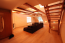 For sale:  4-room apartment - Jēkaba iela 3 str., Riga (3945-590) | Dom2000.com #23089649