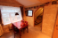 For sale:  4-room apartment - Jēkaba iela 3 str., Riga (3945-590) | Dom2000.com #23089651