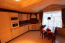 For sale:  4-room apartment - Jēkaba iela 3 str., Riga (3945-590) | Dom2000.com #23089652