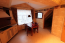 For sale:  4-room apartment - Jēkaba iela 3 str., Riga (3945-590) | Dom2000.com #23089653