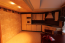 For sale:  4-room apartment - Jēkaba iela 3 str., Riga (3945-590) | Dom2000.com #23089654