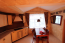 For sale:  4-room apartment - Jēkaba iela 3 str., Riga (3945-590) | Dom2000.com #23089655