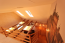 For sale:  4-room apartment - Jēkaba iela 3 str., Riga (3945-590) | Dom2000.com #23089656