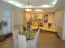 For sale:  6-room apartment - Noliktavas iela 3 str., Riga (3948-590) | Dom2000.com #23109164