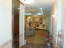 For sale:  6-room apartment - Noliktavas iela 3 str., Riga (3948-590) | Dom2000.com #23109165